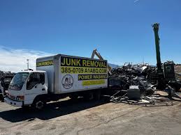 Best Appliance Removal  in Middletown, MD