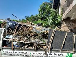 Middletown, MD Junk Removal Services Company
