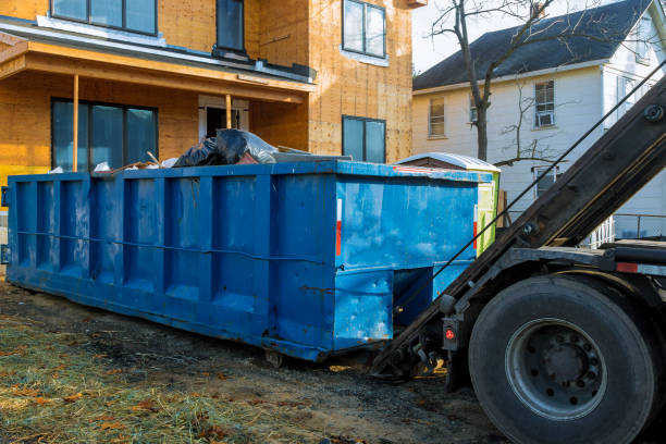  Middletown, MD Junk Removal Services Pros