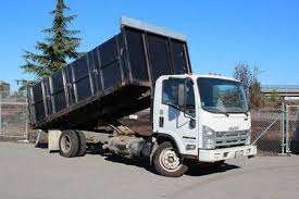 Best Moving and Downsizing Cleanouts  in Middletown, MD